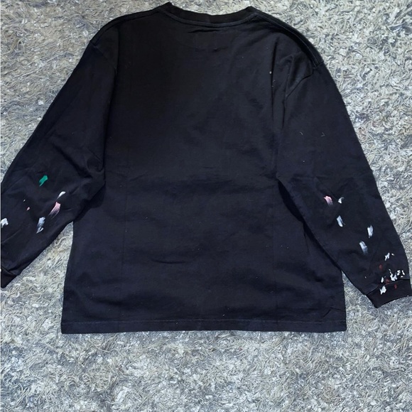 “Gallery Dept” Sweatshirt - Picture 5 of 5